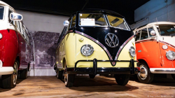 20260125-Metropole-00957